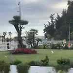 Sunset * Влёра
