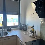 Sunset Апартаменты Влёра