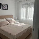 Sunset Апартаменты *
