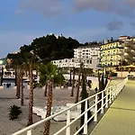 Sunset * Avlonya
