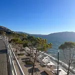 Daire Sunset Avlonya