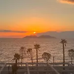 Daire Sunset *